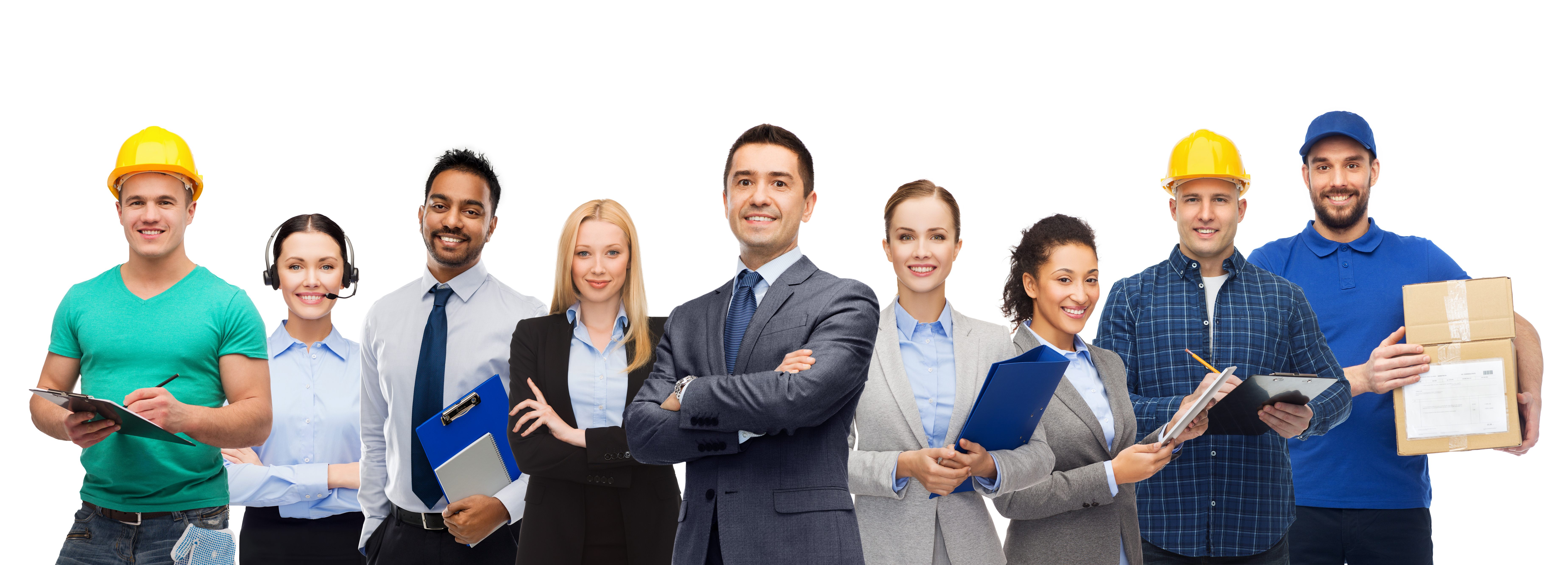 Syda Productions Adobe Stock 266361650