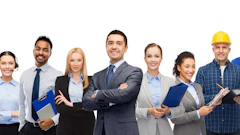 Syda Productions Adobe Stock 266361650