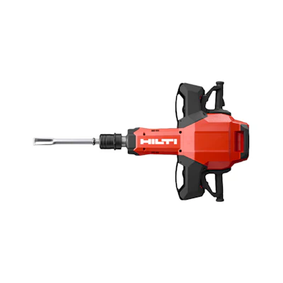 Te 3000 22 Cordless Breaker[1]