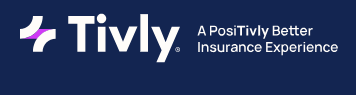 Tivly