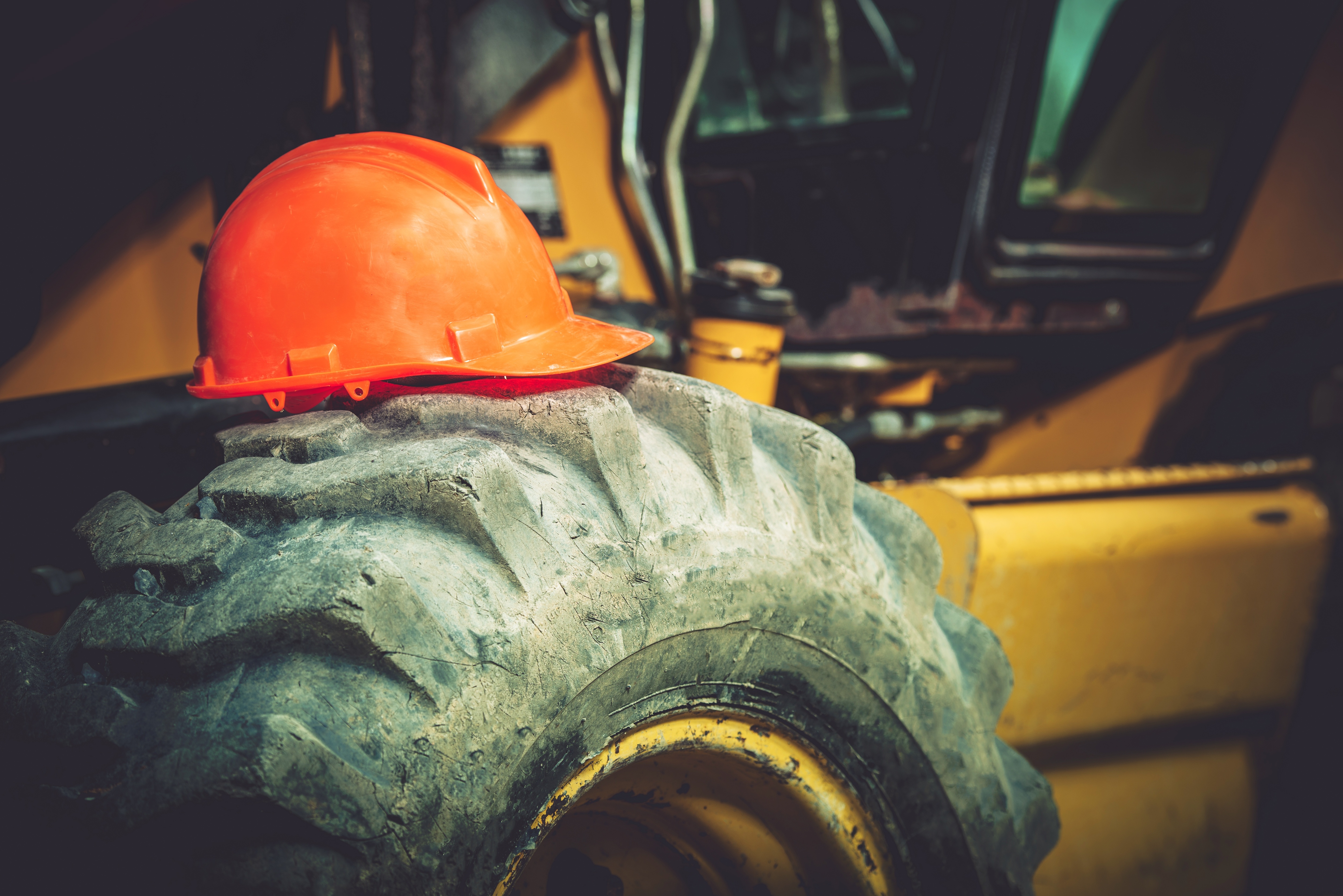 Safety Practices Slash Construction Injury Rates, ABC Report Reveals