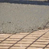 V Mar