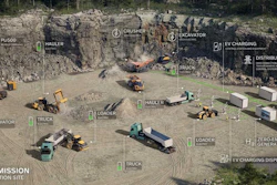 Volvo Ce And Hitachi Energy Collaboration 02 2324x1200