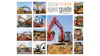 2026 Et Excavtor Spec Guide Banner