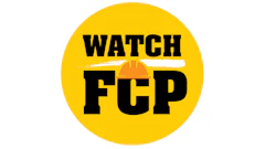 60840 Watch Fcp Logo Circle Color