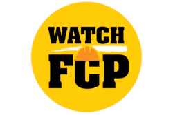 60840 Watch Fcp Logo Circle Color