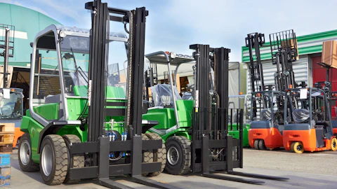 Adobe Stock 47648056