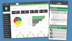 Align Ops Analysis