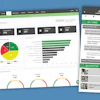 Align Ops Analysis