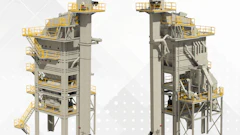 Astec Abt Tower Hero Scaled E1774963538108
