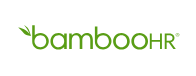 Bamboo Hr