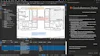 Bluebeam Max New