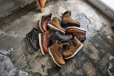 Brunt26 Jan New Boot Group Wide Le Ohman 3477