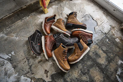 Brunt26 Jan New Boot Group Wide Le Ohman 3477