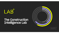 Buildots 1
