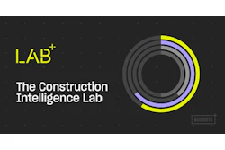 Buildots 1
