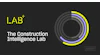 Buildots 1