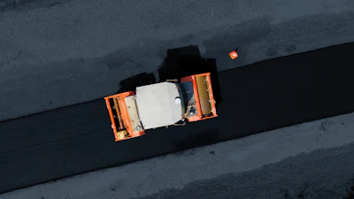 Ccfs Compaction Control For Asphalt Compactors 3840x2160 c9 Cq Vifql N