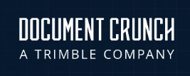Document Crunch