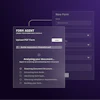 Form Agent