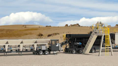 Hero Vantage Portable Asphalt Ppant 1536x560
