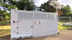 Hitachi Hy Flex