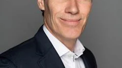 Konrad Wernthaler