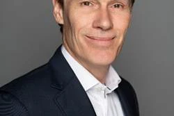 Konrad Wernthaler