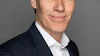 Konrad Wernthaler
