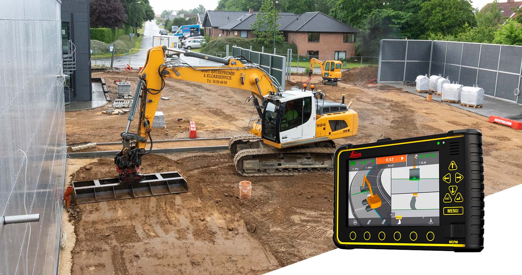 Leica I Con Excavate I Xe3 Pic 1680x885