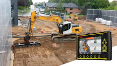 Leica I Con Excavate I Xe3 Pic 1680x885