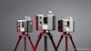 Leica Rtc Series