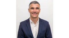 Max Khabur
