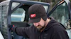 Milwaukee Tool's new Sherpa-Lined Hat