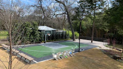 Nex Court Court