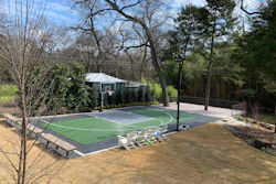 Nex Court Court