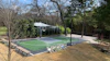 Nex Court Court