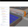 Procore Management