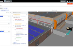 Procore Management