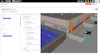 Procore Management