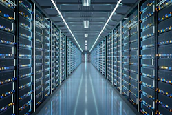 Production Perig Adobe Stock 428944645