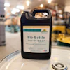 Renewable Lubricants Hydraulic Fluid