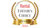 Rnt Editors Choice Awards 2026 Logo