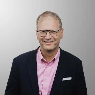 Rob Orłowski