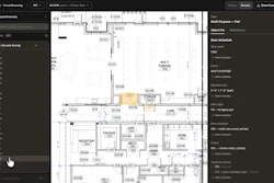 Trunk Tools Ai