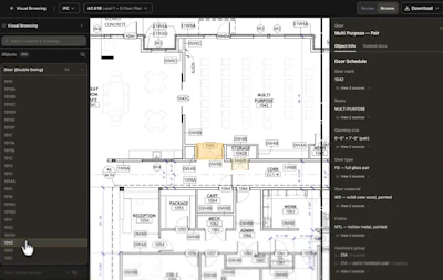 Trunk Tools Ai