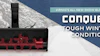 Virnig Snow Blower