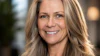 Barbara Brennan Headshot