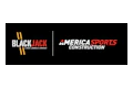 Blackjack Paving