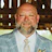 Brent Smith Headshot
